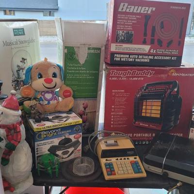 Sale Photo Thumbnail #148