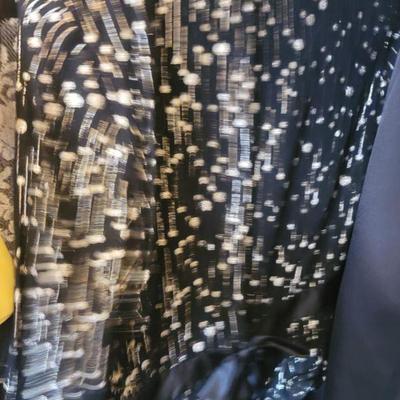 Sale Photo Thumbnail #306