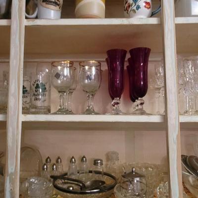 Sale Photo Thumbnail #395