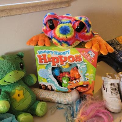 Sale Photo Thumbnail #253