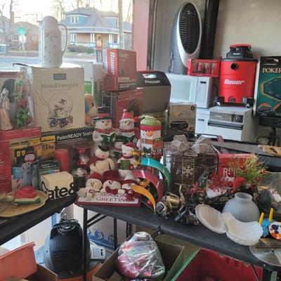 Sale Photo Thumbnail #184