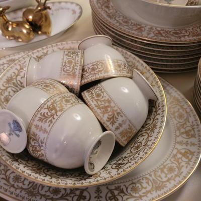 Sale Photo Thumbnail #434