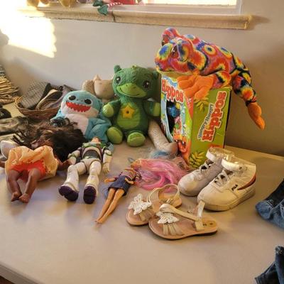 Sale Photo Thumbnail #255