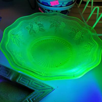 Sale Photo Thumbnail #42