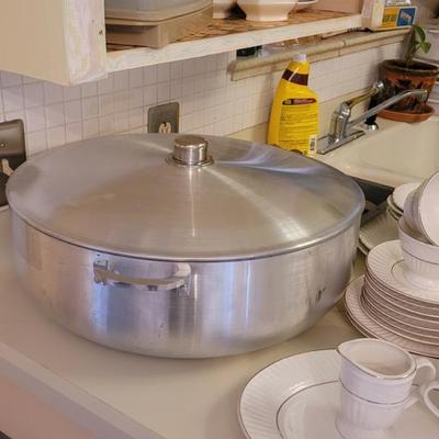 Sale Photo Thumbnail #441