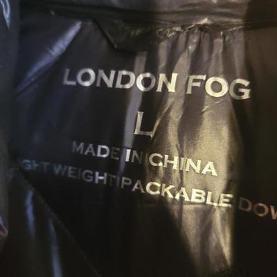 Sale Photo Thumbnail #262