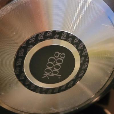 Sale Photo Thumbnail #385