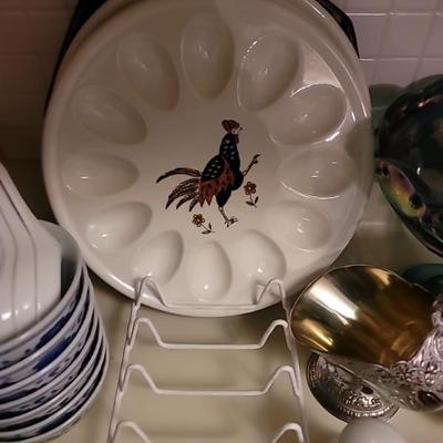 Sale Photo Thumbnail #328