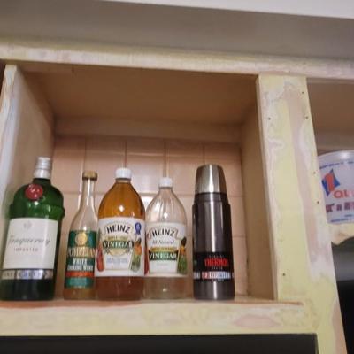 Sale Photo Thumbnail #389