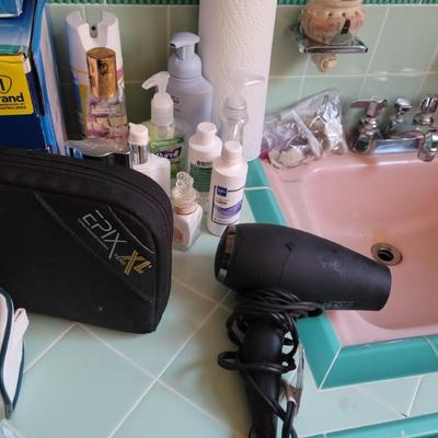 Sale Photo Thumbnail #126