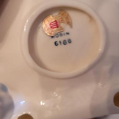 Sale Photo Thumbnail #463