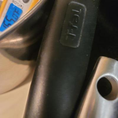 Sale Photo Thumbnail #378