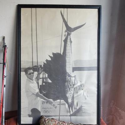 Sale Photo Thumbnail #190