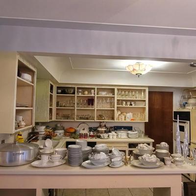 Sale Photo Thumbnail #443