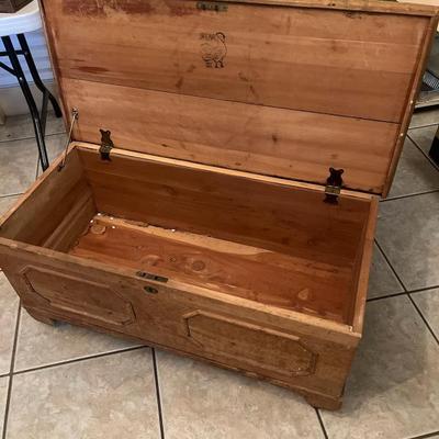 Sale Photo Thumbnail #10