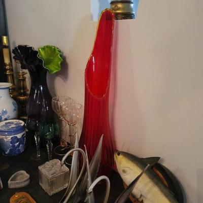 Sale Photo Thumbnail #454