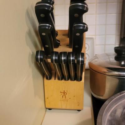 Sale Photo Thumbnail #386