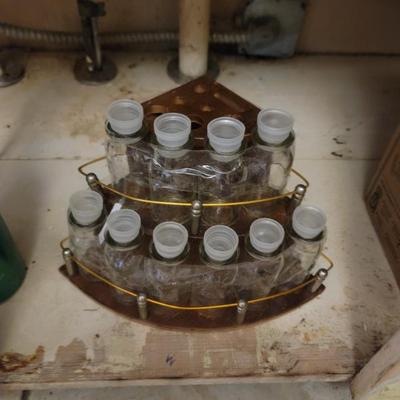 Sale Photo Thumbnail #374