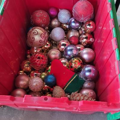 Sale Photo Thumbnail #172