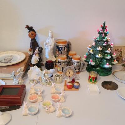 Sale Photo Thumbnail #475