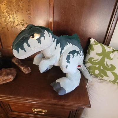 Sale Photo Thumbnail #232