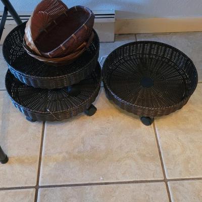 Sale Photo Thumbnail #446