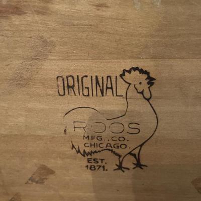 Sale Photo Thumbnail #9