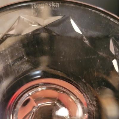 Sale Photo Thumbnail #329