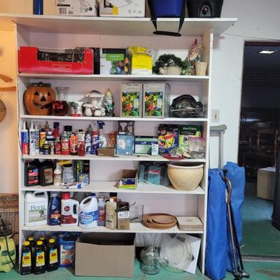 Sale Photo Thumbnail #140