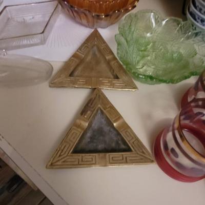 Sale Photo Thumbnail #417