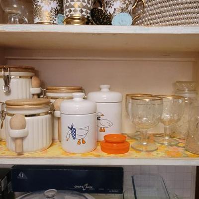 Sale Photo Thumbnail #398