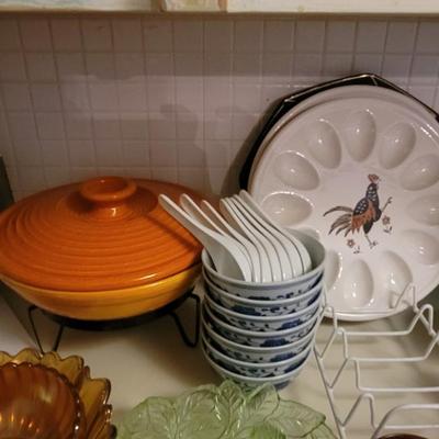 Sale Photo Thumbnail #415