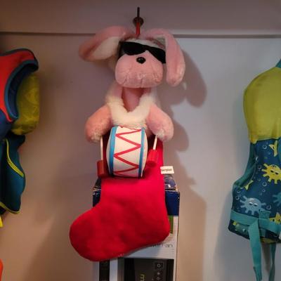 Sale Photo Thumbnail #106