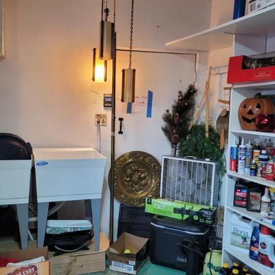 Sale Photo Thumbnail #160