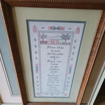 Sale Photo Thumbnail #371