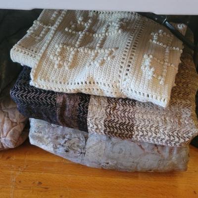 Sale Photo Thumbnail #324