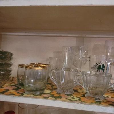 Sale Photo Thumbnail #405