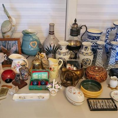 Sale Photo Thumbnail #479