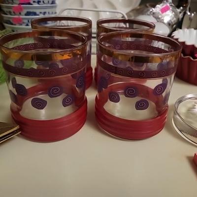 Sale Photo Thumbnail #47