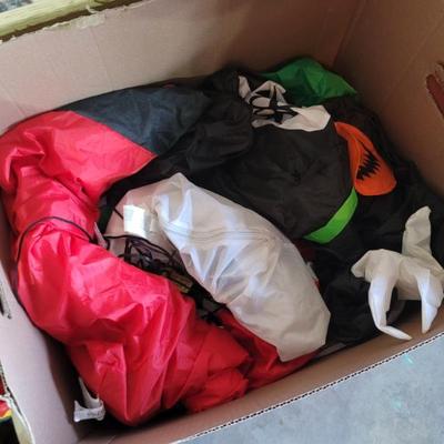 Sale Photo Thumbnail #165