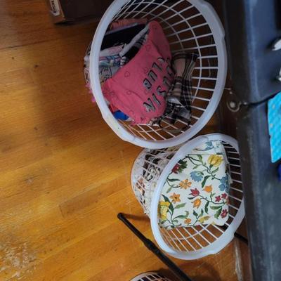 Sale Photo Thumbnail #71