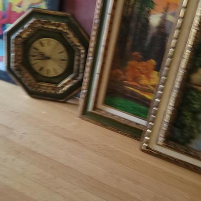 Sale Photo Thumbnail #344