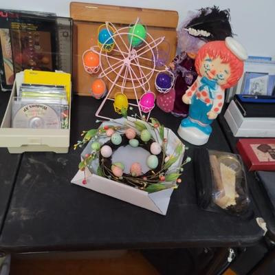 Sale Photo Thumbnail #90