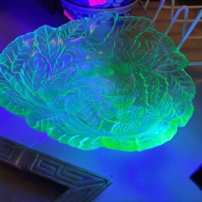 Sale Photo Thumbnail #43