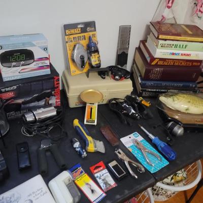 Sale Photo Thumbnail #72