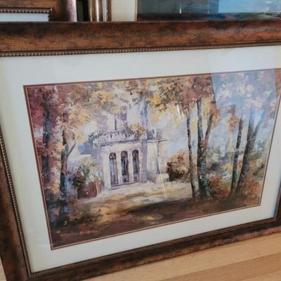 Sale Photo Thumbnail #361