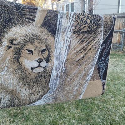 Sale Photo Thumbnail #197