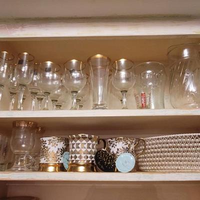 Sale Photo Thumbnail #397