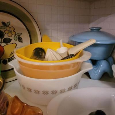 Sale Photo Thumbnail #412