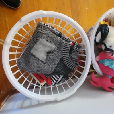 Sale Photo Thumbnail #221